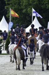 luhmuehlen-2019-cci5-210-jpg