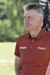 luhmuehlen-2019-dressur-002-jpg