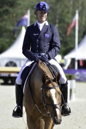 luhmuehlen-2019-dressur-003-jpg