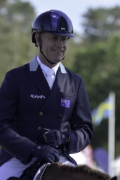 luhmuehlen-2019-dressur-004-jpg
