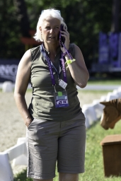 luhmuehlen-2019-dressur-011-jpg