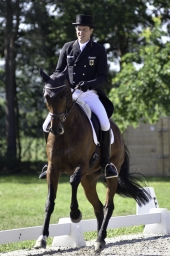 luhmuehlen-2019-dressur-013-jpg