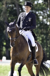 luhmuehlen-2019-dressur-014-jpg