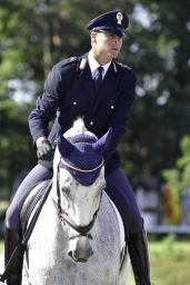 luhmuehlen-2019-dressur-024-jpg