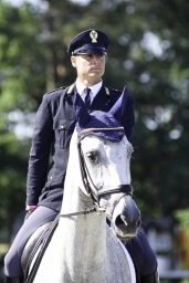 luhmuehlen-2019-dressur-025-jpg