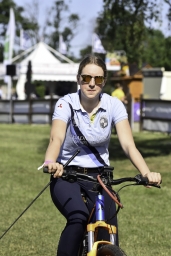 luhmuehlen-2019-dressur-026-jpg