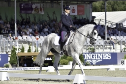luhmuehlen-2019-dressur-030-jpg