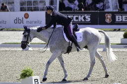 luhmuehlen-2019-dressur-031-jpg