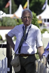 luhmuehlen-2019-dressur-032-jpg