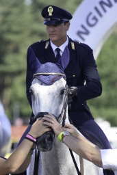 luhmuehlen-2019-dressur-033-jpg