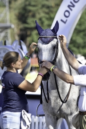 luhmuehlen-2019-dressur-034-jpg