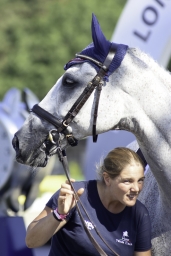 luhmuehlen-2019-dressur-039-jpg