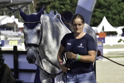 luhmuehlen-2019-dressur-040-jpg