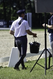 luhmuehlen-2019-dressur-043-jpg