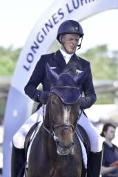 luhmuehlen-2019-dressur-046-jpg