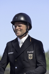 luhmuehlen-2019-dressur-047-jpg