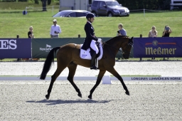 luhmuehlen-2019-dressur-048-jpg