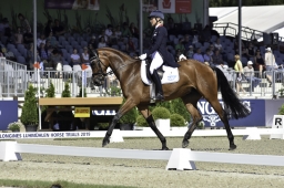 luhmuehlen-2019-dressur-050-jpg