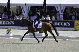 luhmuehlen-2019-dressur-051-jpg