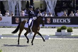luhmuehlen-2019-dressur-052-jpg