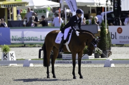 luhmuehlen-2019-dressur-053-jpg