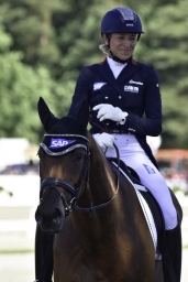 luhmuehlen-2019-dressur-054-jpg