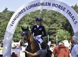 luhmuehlen-2019-dressur-055-jpg
