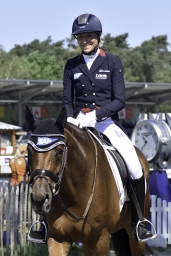 luhmuehlen-2019-dressur-057-jpg