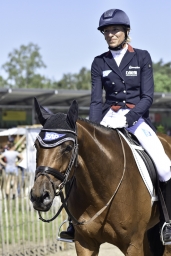 luhmuehlen-2019-dressur-058-jpg