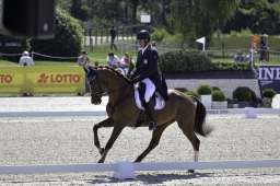 luhmuehlen-2019-dressur-061-jpg