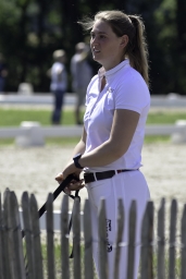 luhmuehlen-2019-dressur-062-jpg
