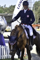 luhmuehlen-2019-dressur-065-jpg