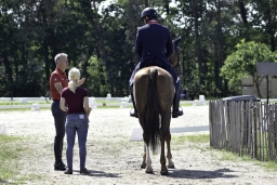 luhmuehlen-2019-dressur-066-jpg