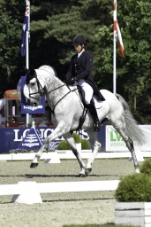 luhmuehlen-2019-dressur-068-jpg