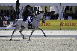 luhmuehlen-2019-dressur-069-jpg