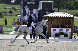 luhmuehlen-2019-dressur-070-jpg