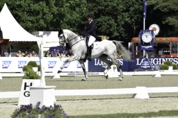 luhmuehlen-2019-dressur-071-jpg