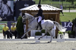 luhmuehlen-2019-dressur-072-jpg