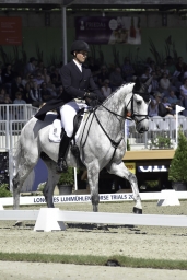 luhmuehlen-2019-dressur-073-jpg