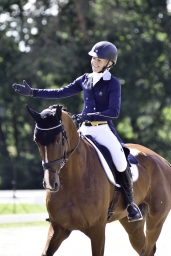 luhmuehlen-2019-dressur-074-jpg