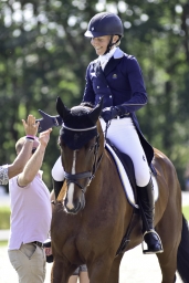 luhmuehlen-2019-dressur-075-jpg