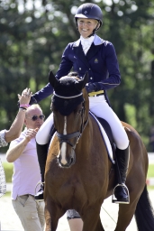 luhmuehlen-2019-dressur-076-jpg