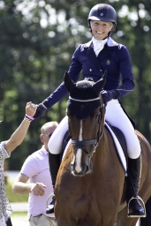 luhmuehlen-2019-dressur-077-jpg