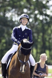 luhmuehlen-2019-dressur-078-jpg