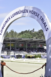 luhmuehlen-2019-dressur-080-jpg