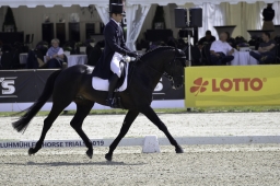 luhmuehlen-2019-dressur-082-jpg