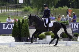 luhmuehlen-2019-dressur-083-jpg