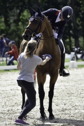 luhmuehlen-2019-dressur-084-jpg