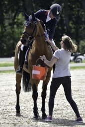 luhmuehlen-2019-dressur-085-jpg