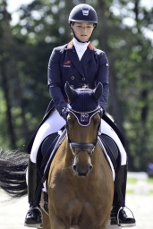 luhmuehlen-2019-dressur-087-jpg
